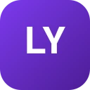 lylstore1.com logo