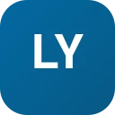 lytyinliu.com logo