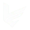 lytzthebest.com logo