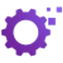 machinesmm.com logo