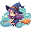 magical-tools.online logo