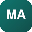 mail.quickboosters.in logo