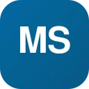 mail.s1.smmpanelbdlab.com logo