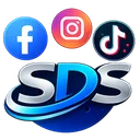 mail.sdsagencybd.com logo
