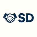 mail.smmchai.com logo