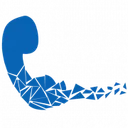 Major Phones logo