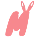 makeron.store logo