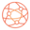 makesmm.com logo