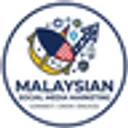 malaysiafollower.com logo