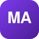 mamaboost.net logo