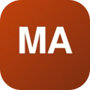 mamafollow.online logo