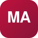 maquinadafama.com logo
