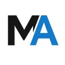 markaero.store logo