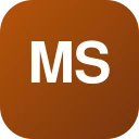 market-smm.pro logo