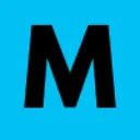 marketerum.com logo
