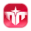 marketfollowers.com logo