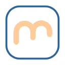 markethivesmm.com logo