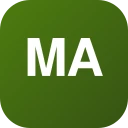 marketlismm.com logo