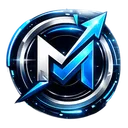 marksmm.com logo