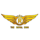 marvelsmm.com logo