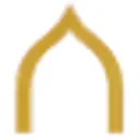 masalati.com logo