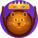 mashhor.cc logo