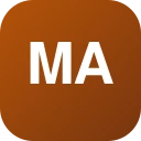 matnoukh.shop logo