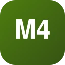 max-4u.com logo