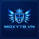 Smmgalaxy logo