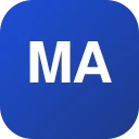 mazagency.site logo