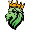 mazsocialmarket.com logo