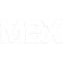 mbxsmm.com logo