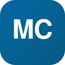 mcpeindir.net logo