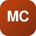 mcsehri.net logo