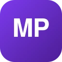 media-panel.net logo