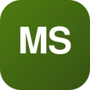 media-smm.ru logo