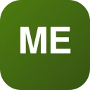 media1.shop logo