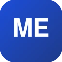mediabooster.me logo