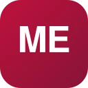 mediaevoserv.site logo