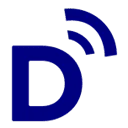 mediaking.in logo