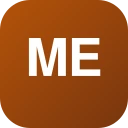 mediasocialboost.pro logo