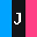 mediax.top logo