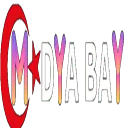 medyabay.com logo