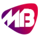 medyabayim.com logo