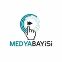 medyabayisi.com logo