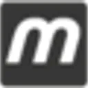 medyabenim.com logo