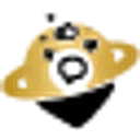 medyagalaxy.com logo