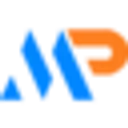 medyapanel.net logo