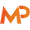 medyapanelim.com logo