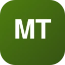 meelike-th-test.com logo